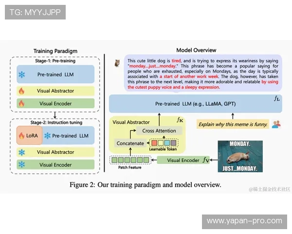 波胆大数据模型泛体育平台对比避坑防骗