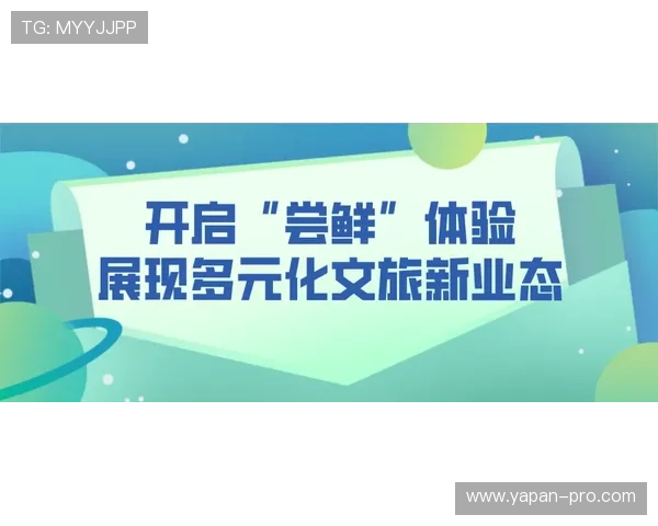 稳胆是什么意思 彩票与数字高频玩法防骗避坑指南