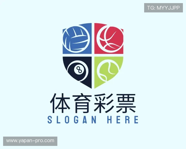 发现竞彩网首页官方